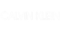 Screaming Color Client - Calvin Klein Tradeshow & Retail Displays