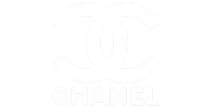 Screaming Color Client - Chanel Tradeshow & Retail Displays