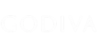 Screaming Color Client - Godiva Tradeshow & Retail Displays