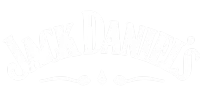 Screaming Color Client - Jack Daniels Tradeshow & Retail Displays
