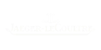 Screaming Color Client - Jaeger-LeCoultre Tradeshow & Retail Displays