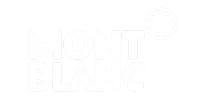 Screaming Color Client - Montblanc Tradeshow & Retail Displays