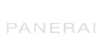 Screaming Color Client - Panerai Tradeshow & Retail Displays