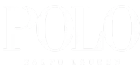 Screaming Color Client - Polo Ralph Lauren Tradeshow & Retail Displays