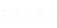 Screaming Color Client - Prada Tradeshow & Retail Displays
