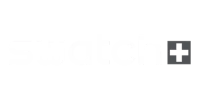 Screaming Color Client - Swatch Tradeshow & Retail Displays