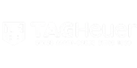 Screaming Color Client - TAG Heuer Tradeshow & Retail Displays