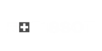 Screaming Color Client - Tissot Tradeshow & Retail Displays