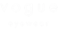 Screaming Color Client - Vogue Eyewear Tradeshow & Retail Displays