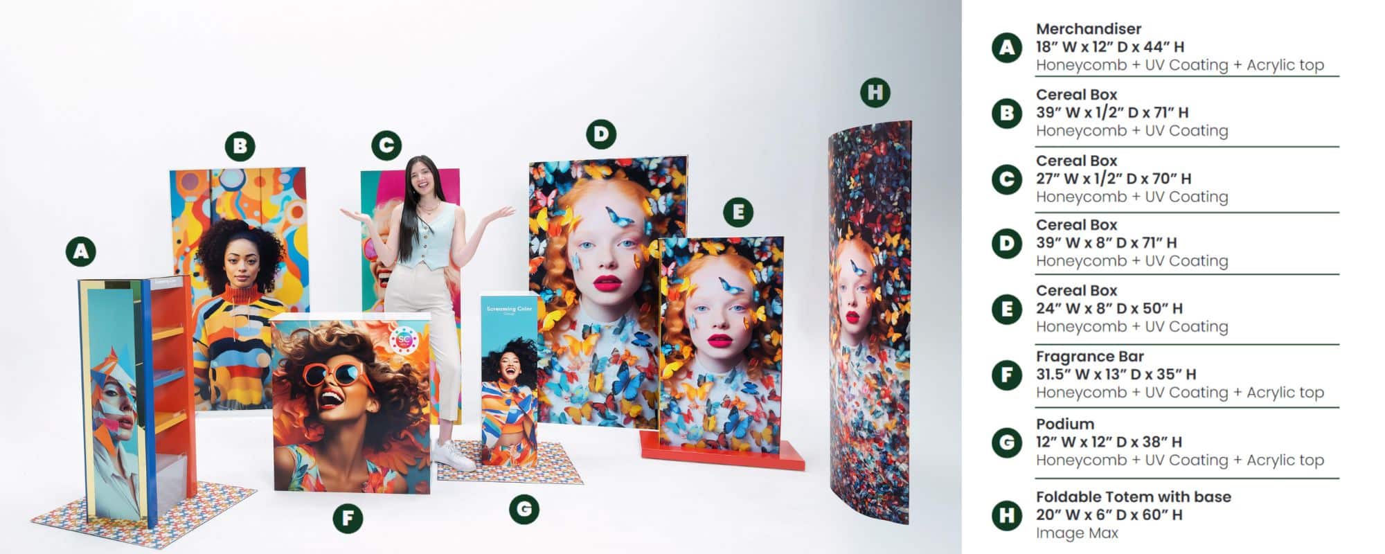 sustainable-innovation-ScreamingColor