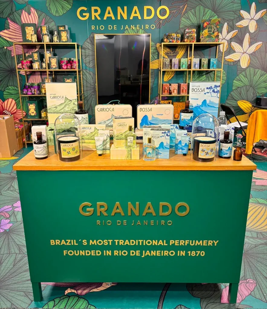 Tradeshow Booths