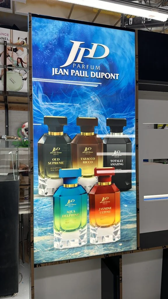 Printing Solutions