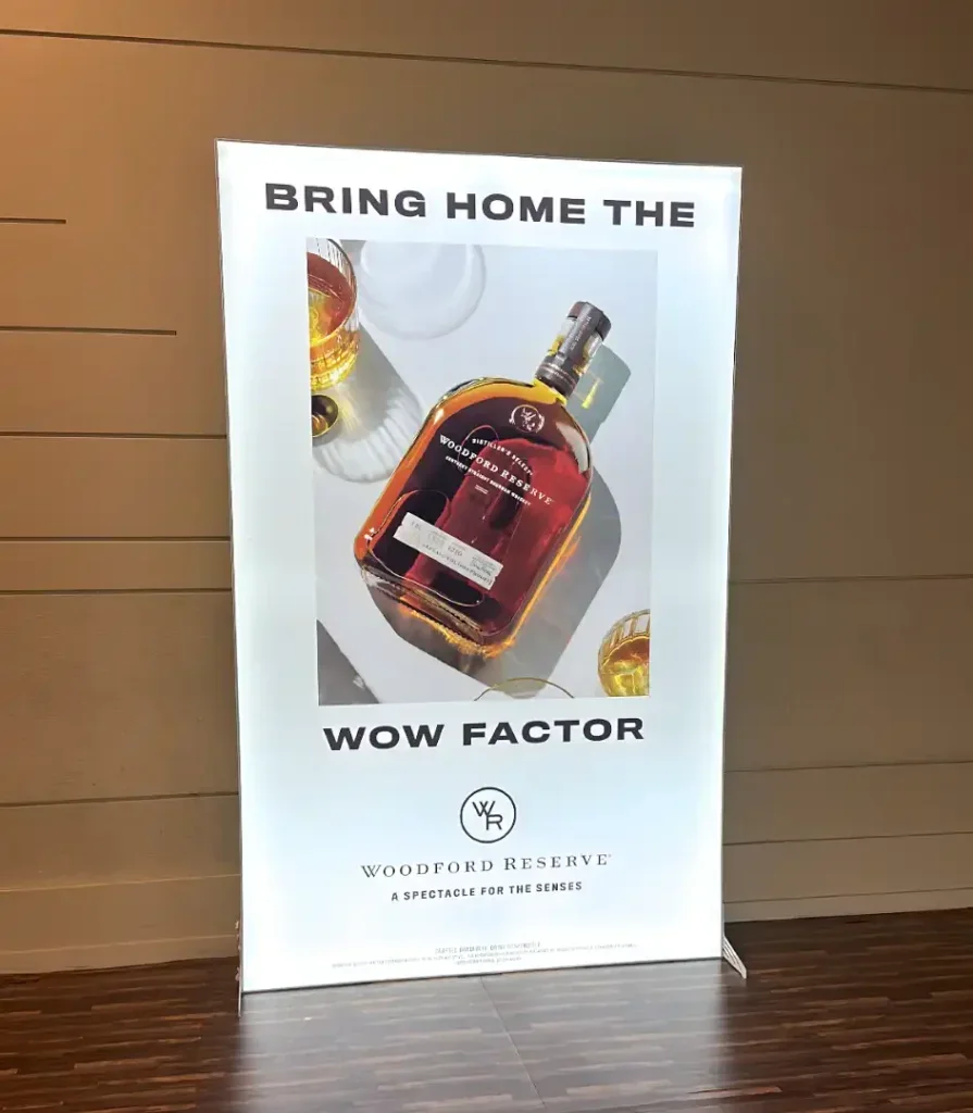 Printing Solutions