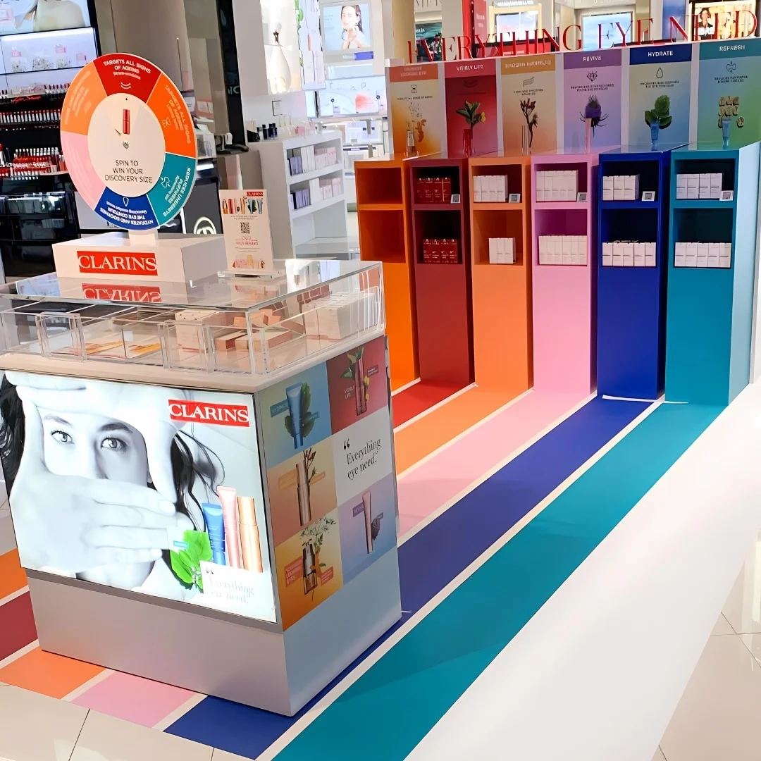 Printing Solutions