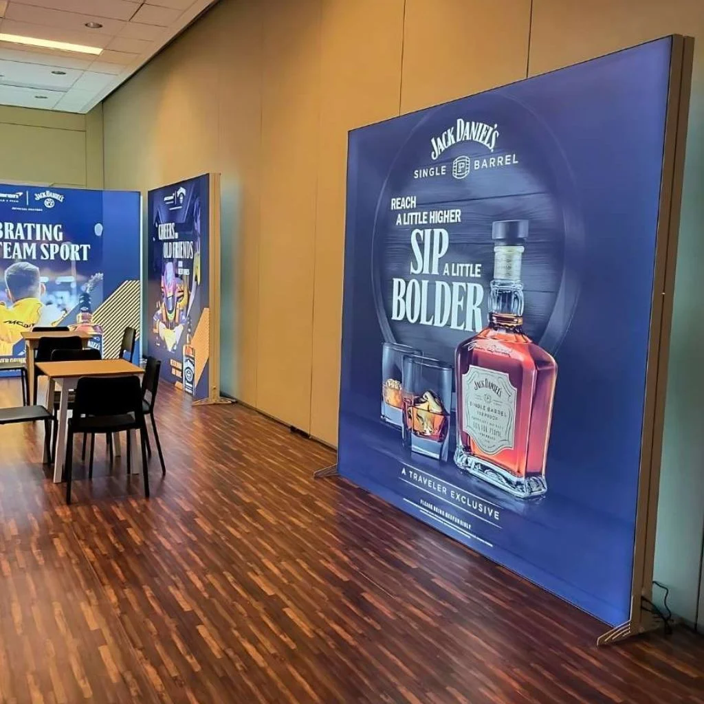 Printing Solutions