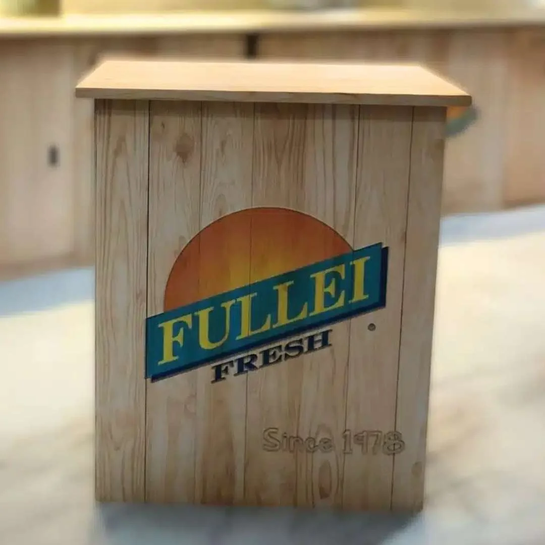 Pop Up Displays Cardboard