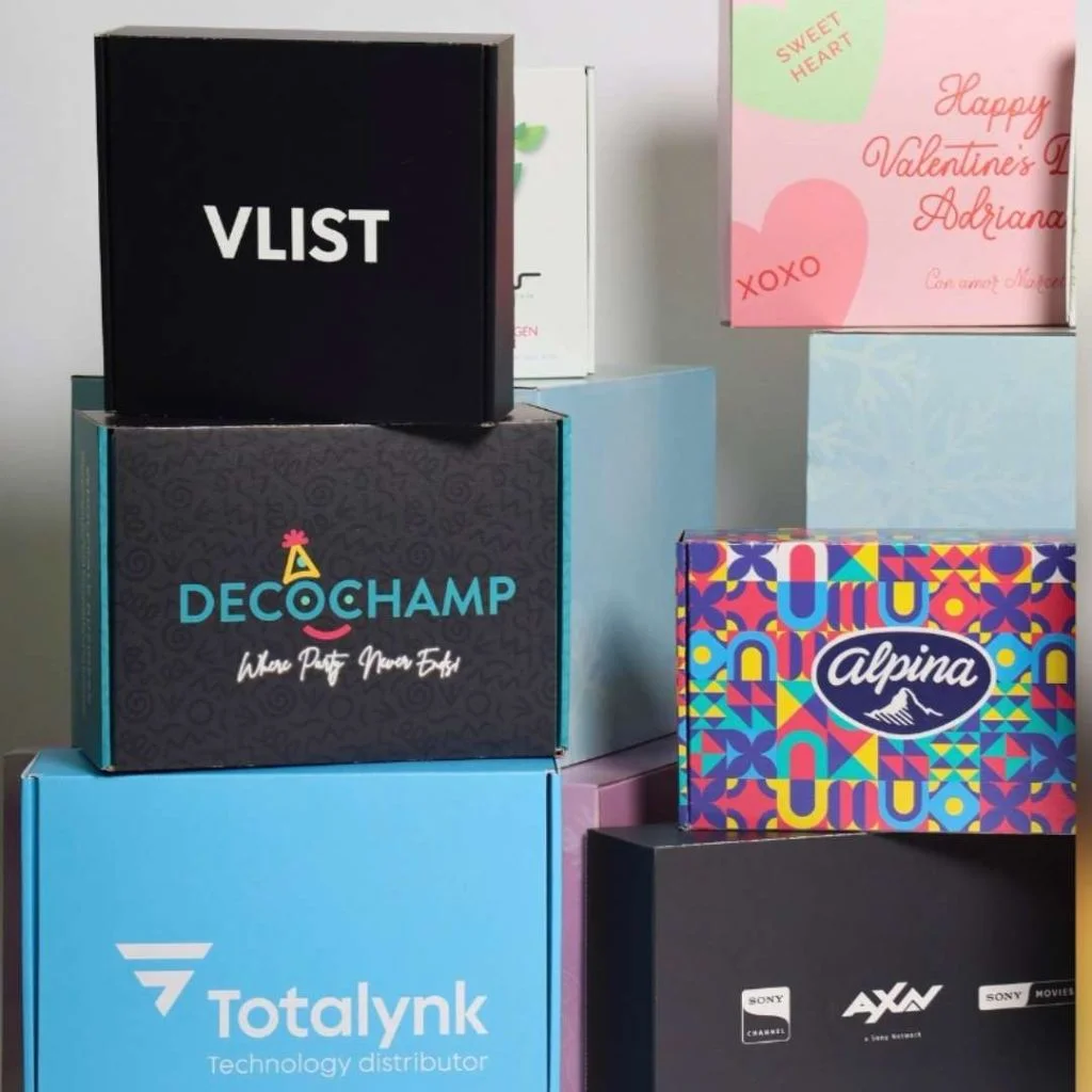 Pop Up Displays Cardboard