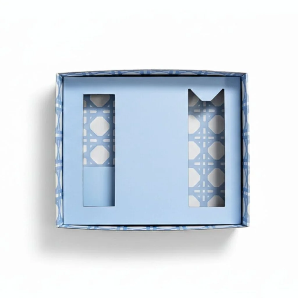 Corrugated Boxes