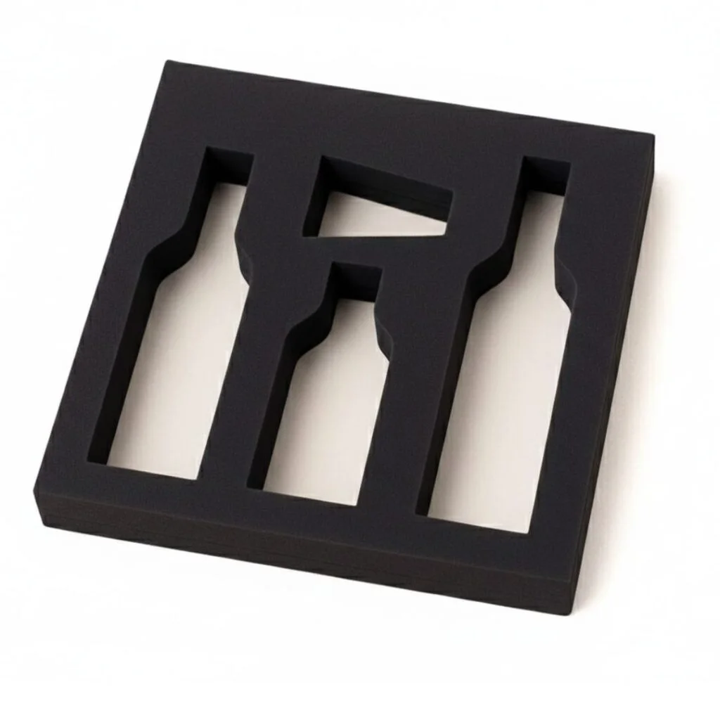 Corrugated Boxes